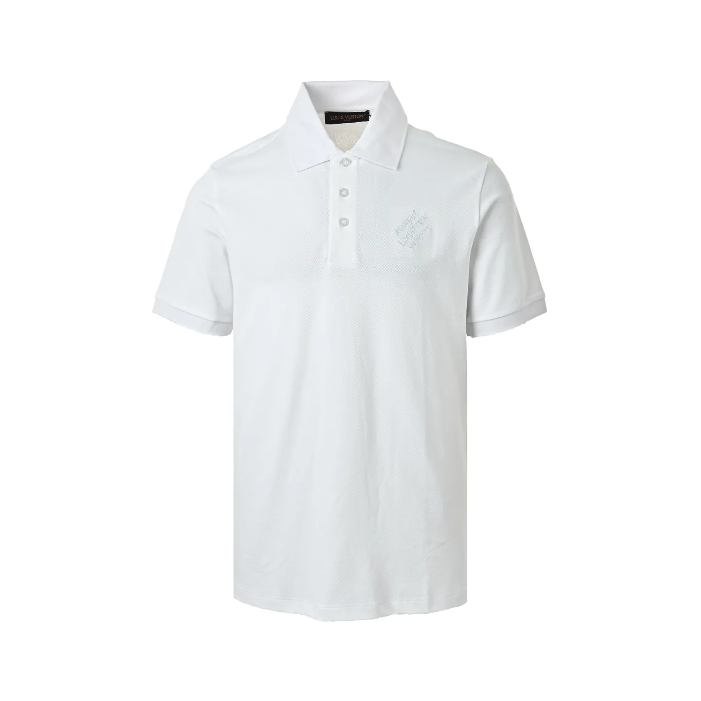 Louis Vuitton/ Polo